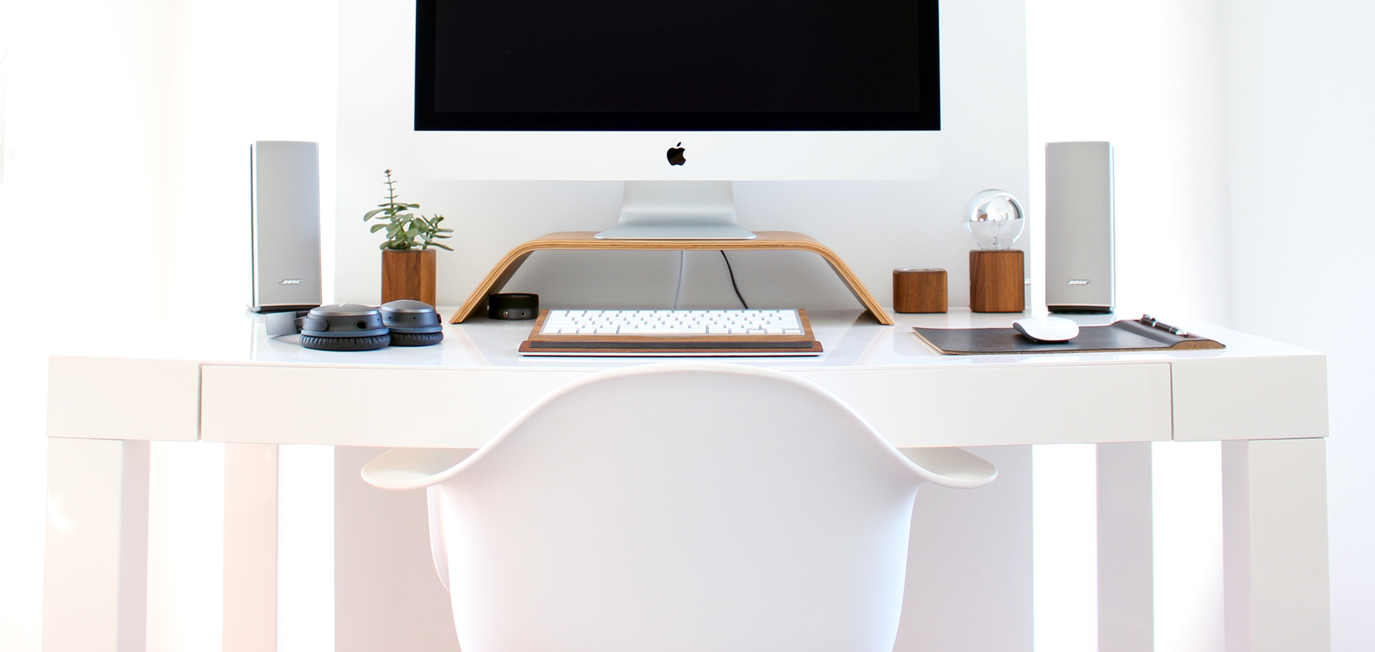 7-dos-and-don'ts-with-your-design-portfolio.png
