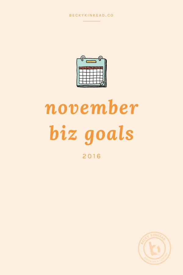 November-Business-Goals.jpg