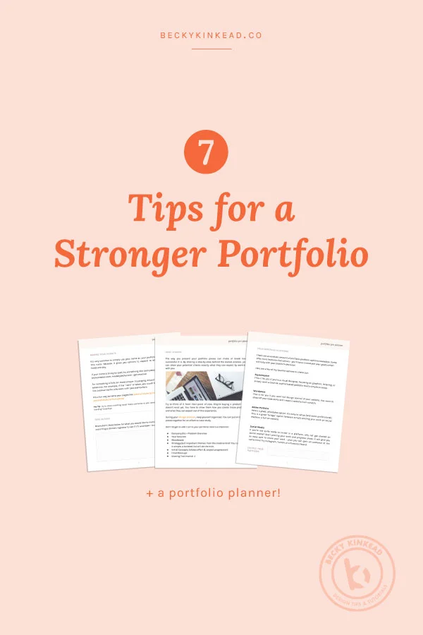 7-graphic-design-dos-and-donts.jpg