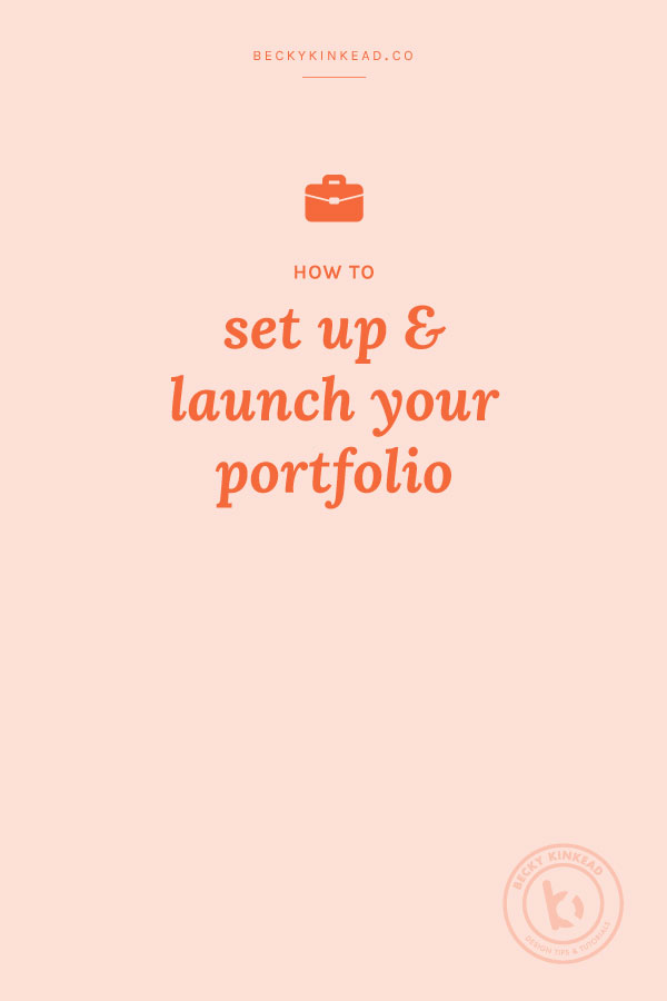 How-to-setup-and-launch-your-portfolio.jpg