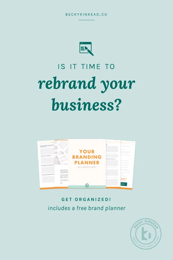 Is-it-time-to-rebrand-your-business-.jpg