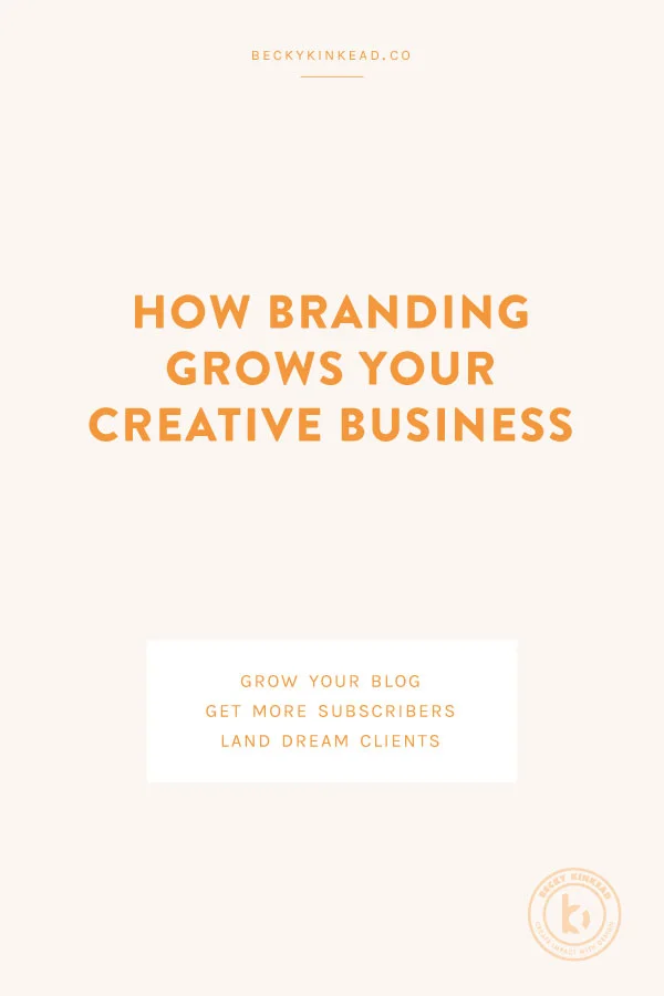 How-branding-grows-your-creative-business.jpg