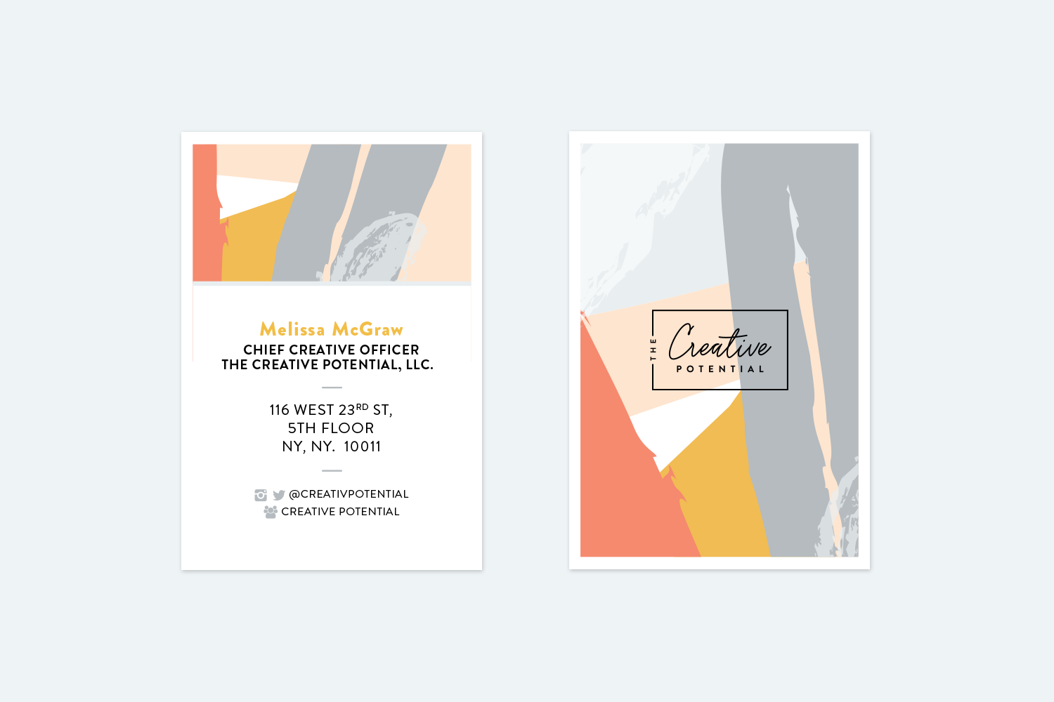 Business_Card.png