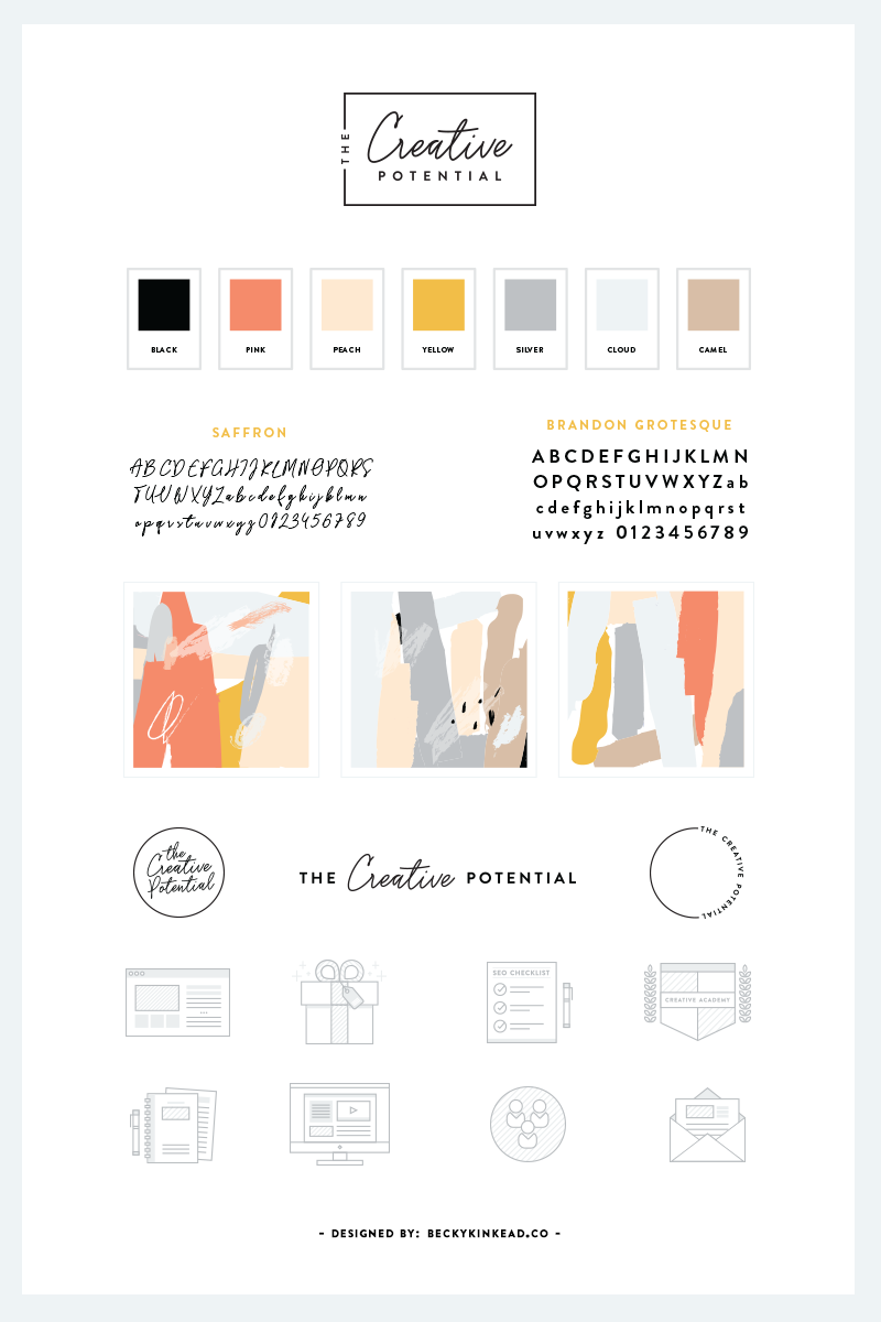 TCP_StyleGuide.png