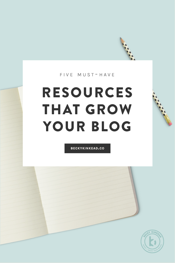 resources-that-grow-your-blog.png