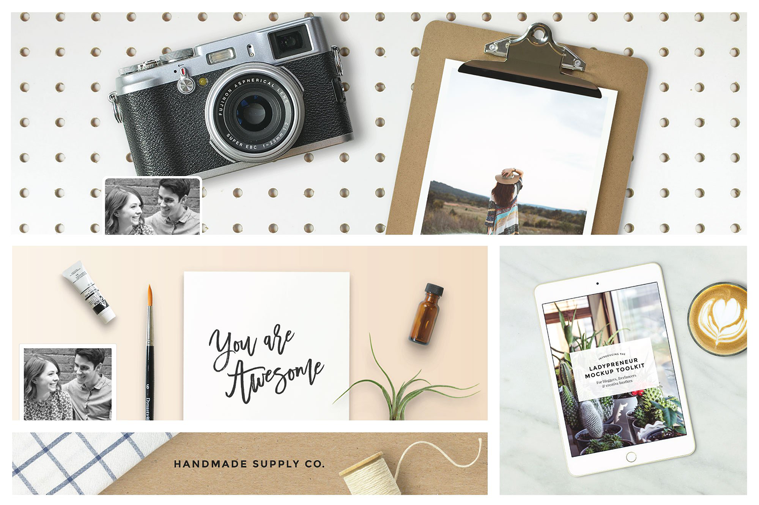 mockups-for-entrepreneurs-and-bloggers.png