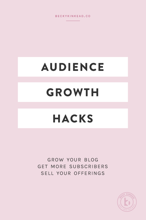 Audience-Growth-Hacks.png