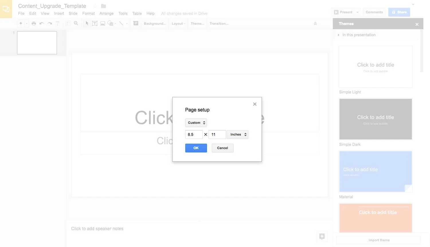 grow-your-email-list-with-content-upgrades.jpg