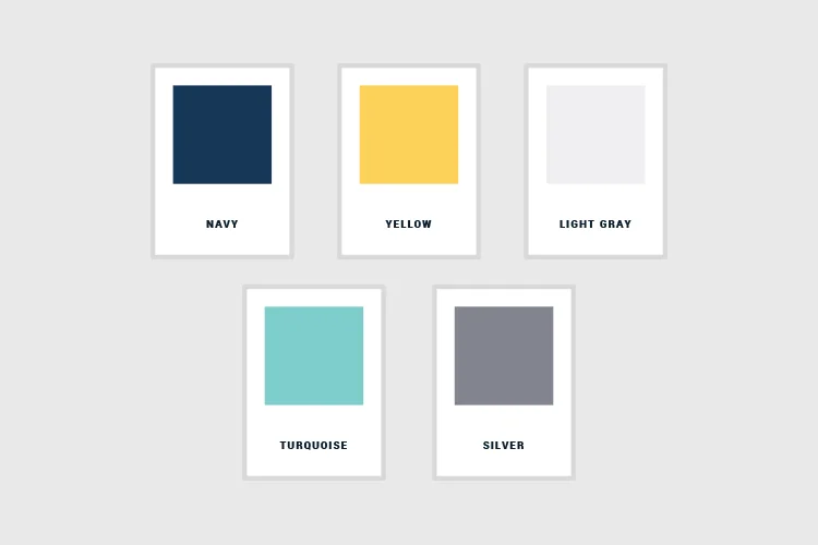 SS_Portfolio_Colors.jpg