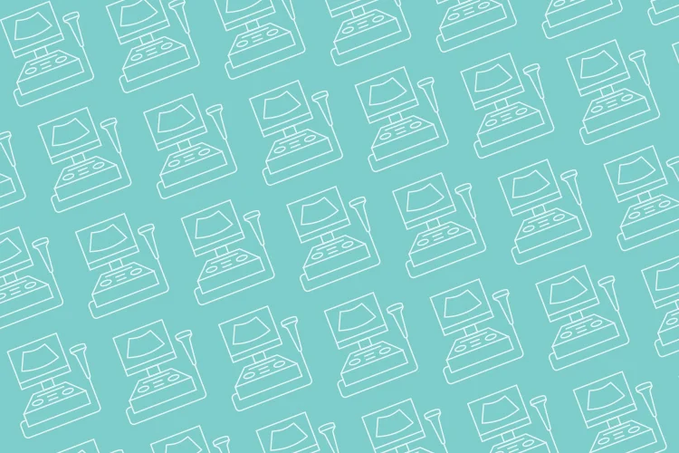 SS_Portfolio_Pattern.jpg