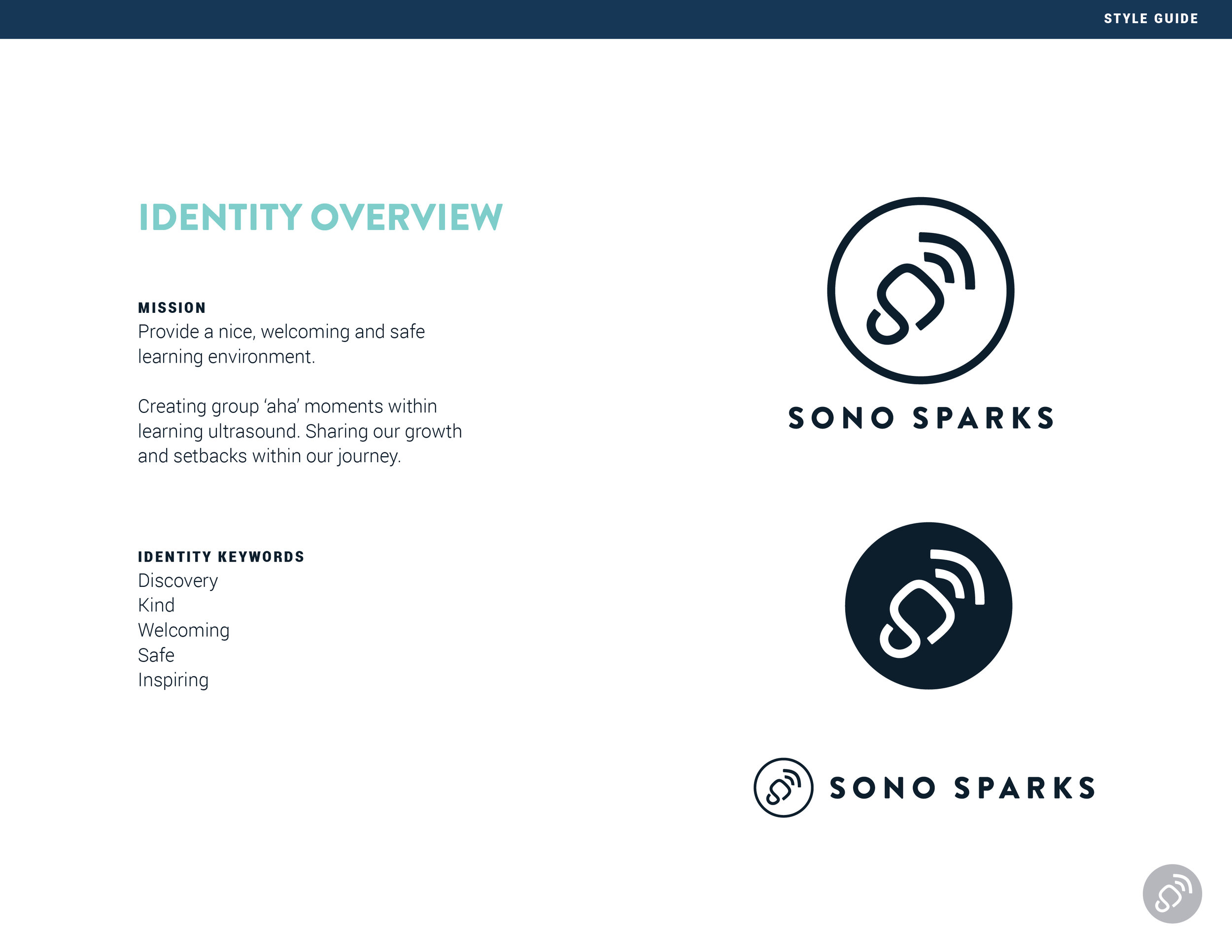 SonoSparks_StyleGuide-03.jpg