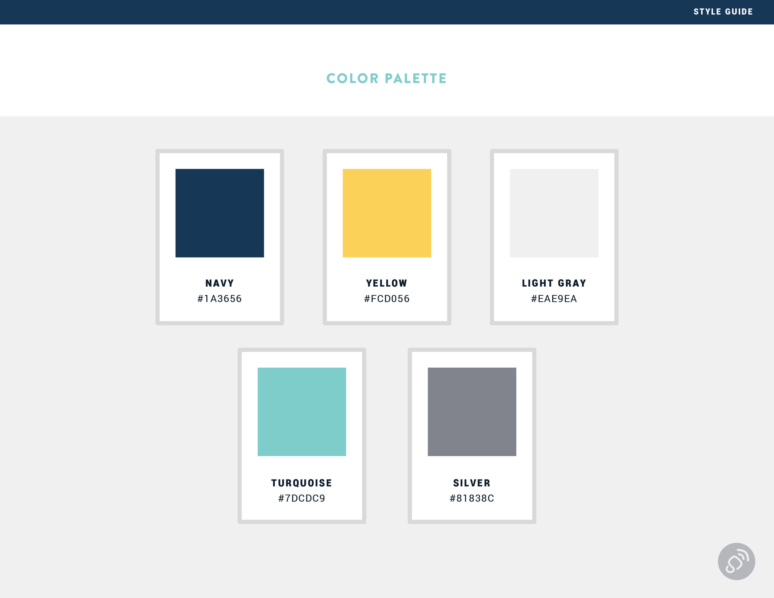 SonoSparks_StyleGuide-04.jpg