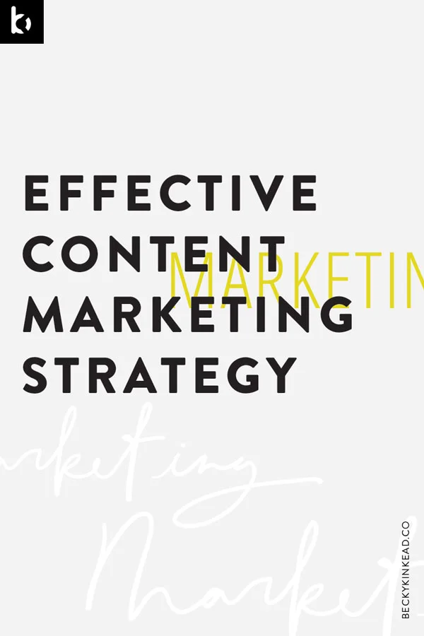 effective-content-marketing-strategy.jpg