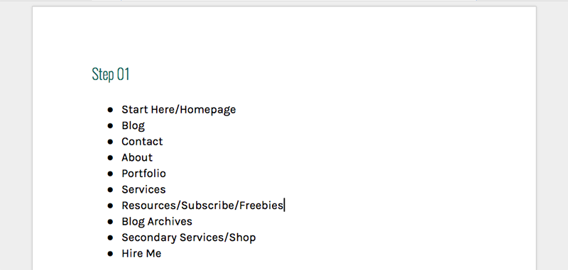 planning-your-website-list-pages.png