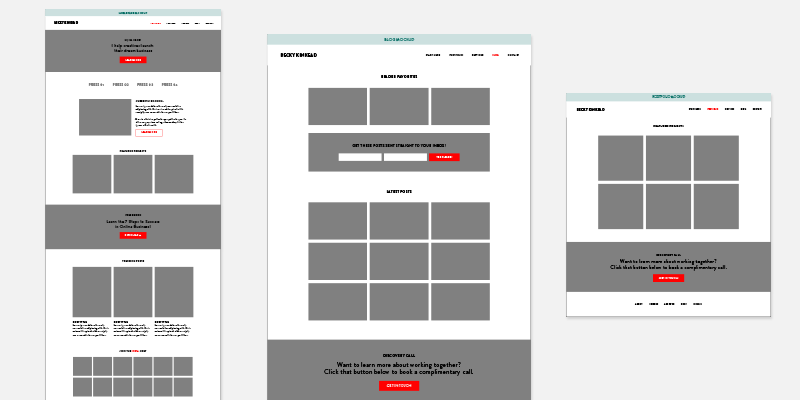 mockup-thumbnails.png