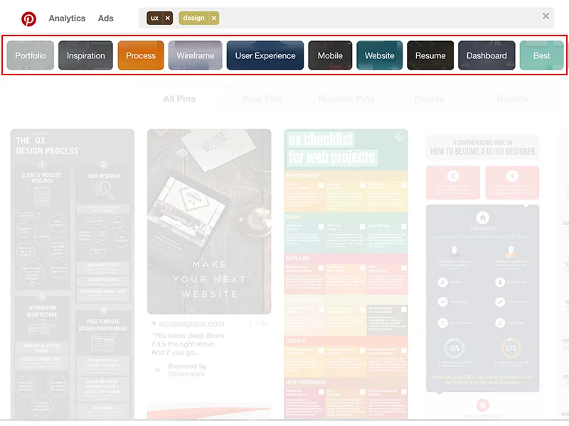 ux-design-on-pinterest.jpg