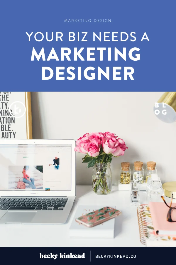 your-business-needs-a-marketing-designer.jpg