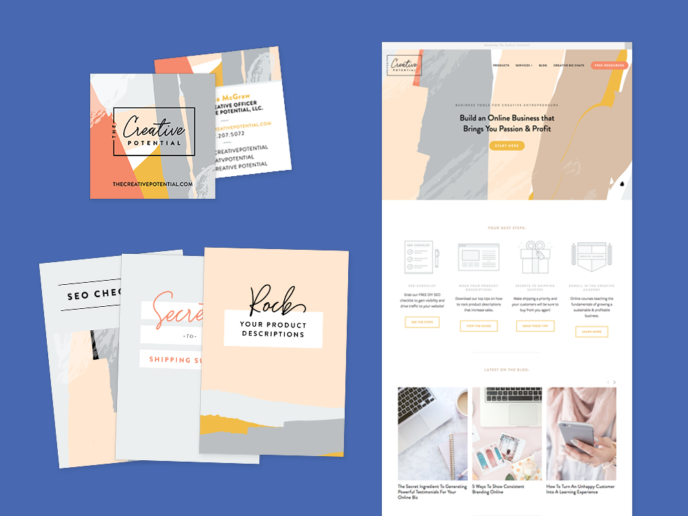 marketing-design-examples.png