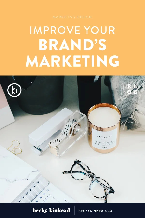 Your-brand-needs-effective-marketing-design.jpg