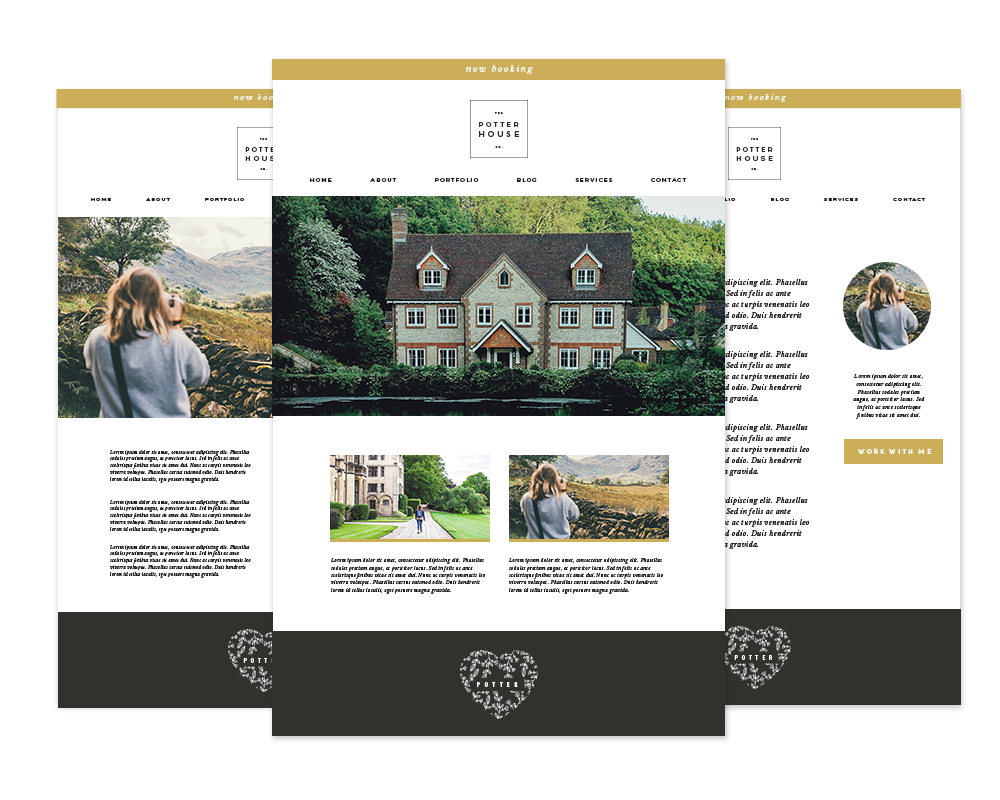website-mockup.png