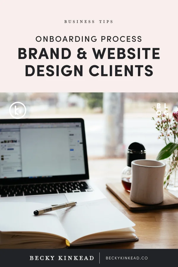 brand-website-design-clients-squarespace.jpg