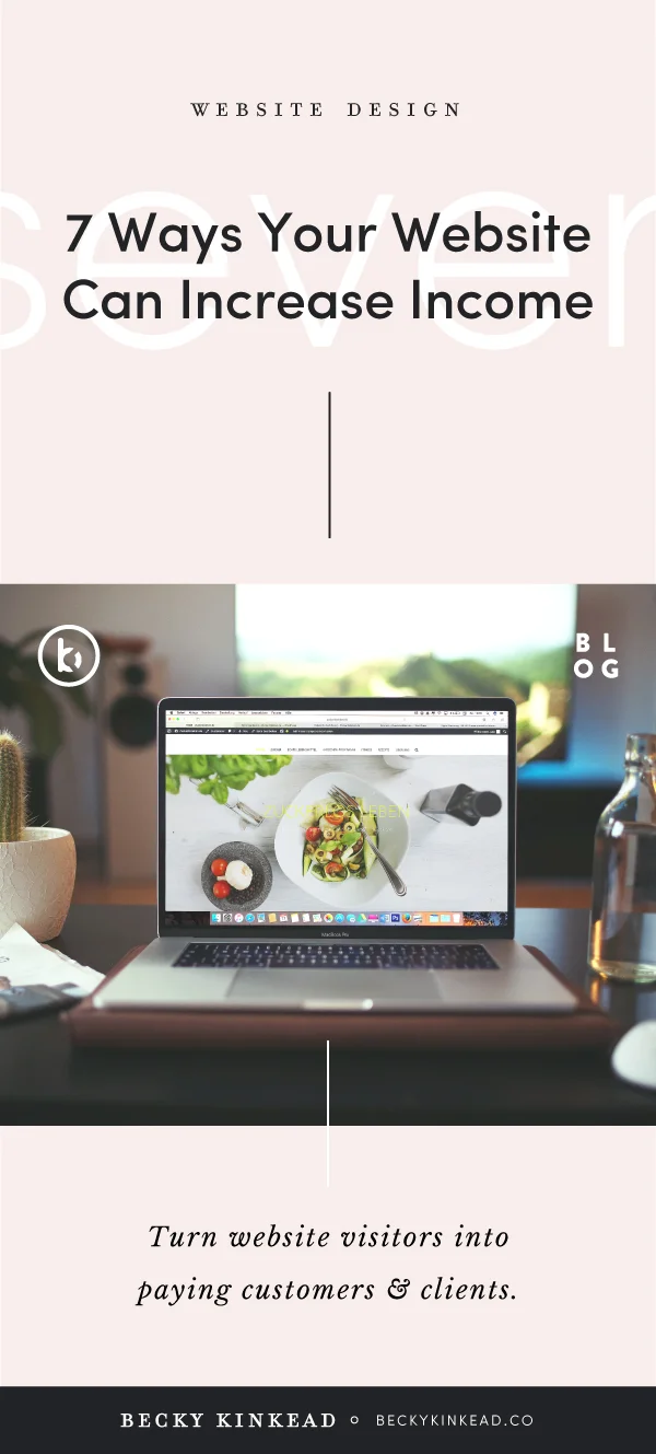 Turn-website-visitors-into-paying-clients.jpg