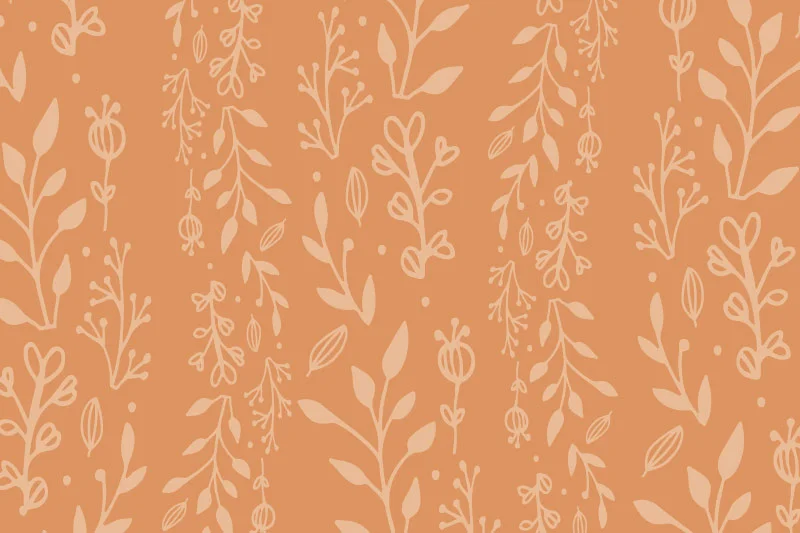 Pattern Design