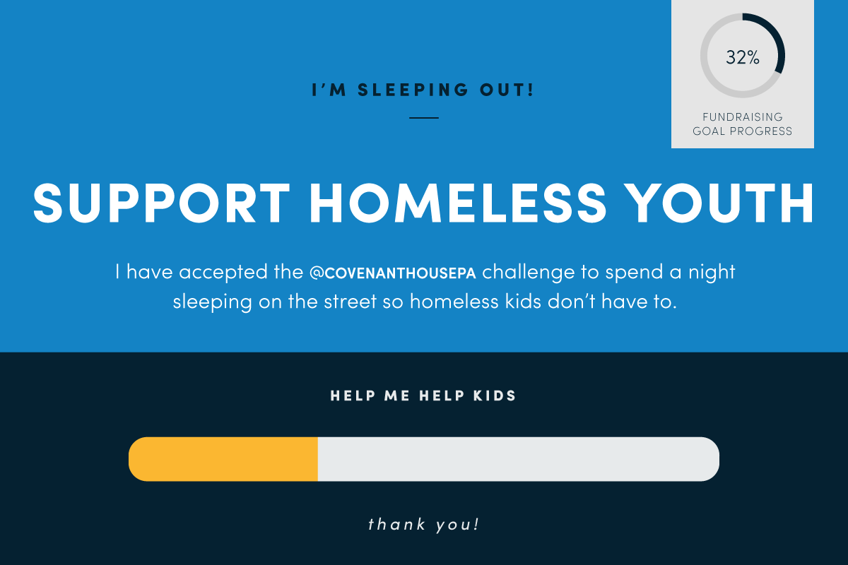 SleepOutGraphics_32.png