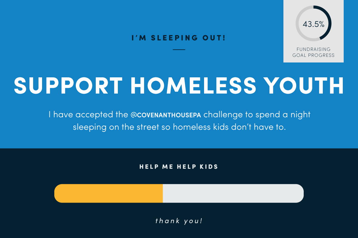 SleepOutGraphics_43.5.png