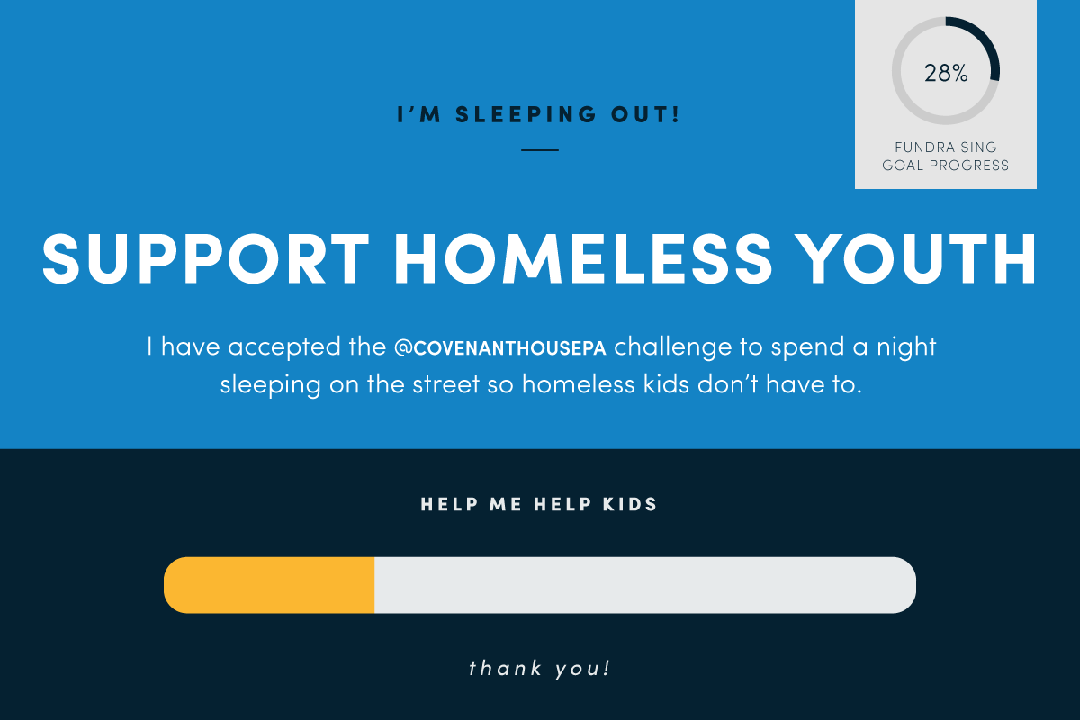 SleepOutGraphics.png
