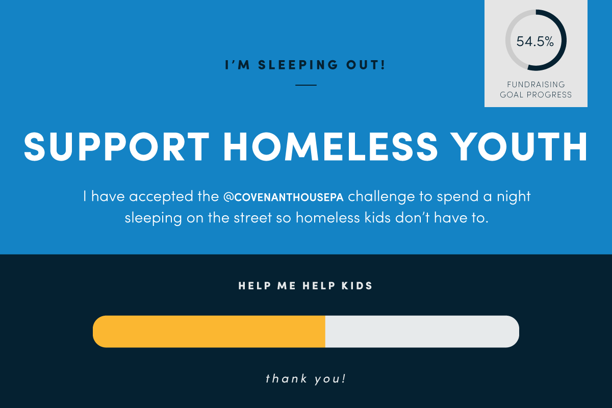 SleepOutGraphics-54.5.png