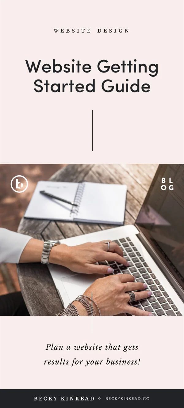 website-getting-started-guide-plan-a-successful-website-for-your-business.jpg