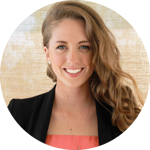beckykinkead squarespace designer.png