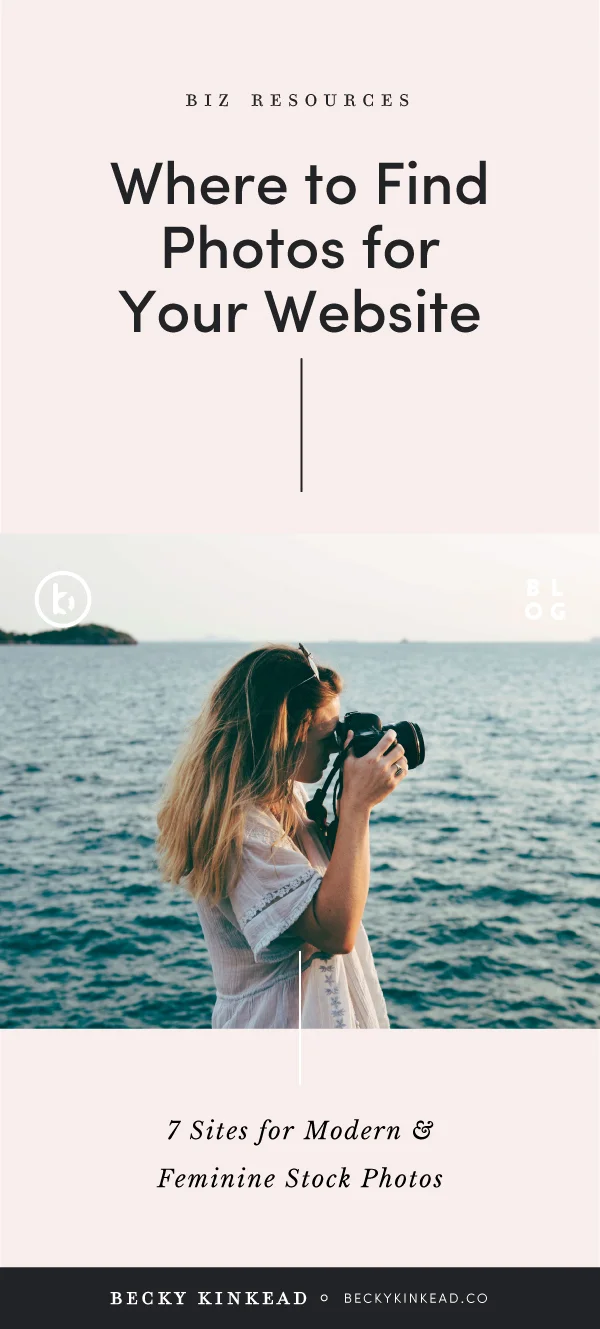 where-to-find-feminine-stock-photos-for-your-website.jpg