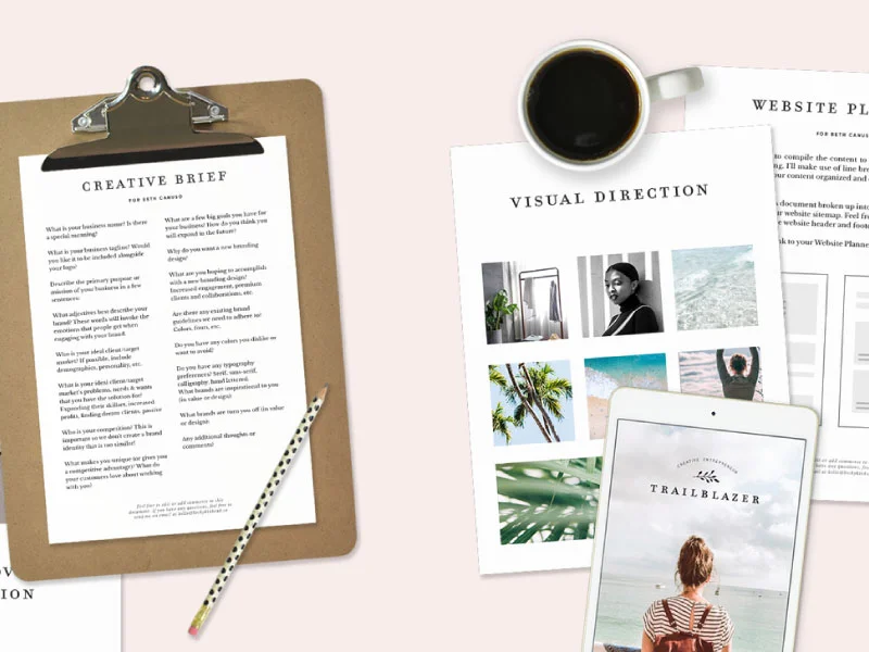 Mockups-for-female-entrepreneurs.jpg