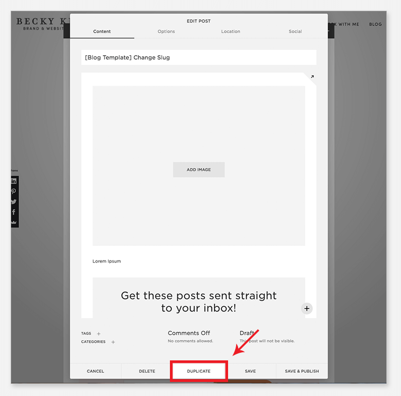 blog-post-template-in-squarespace.png