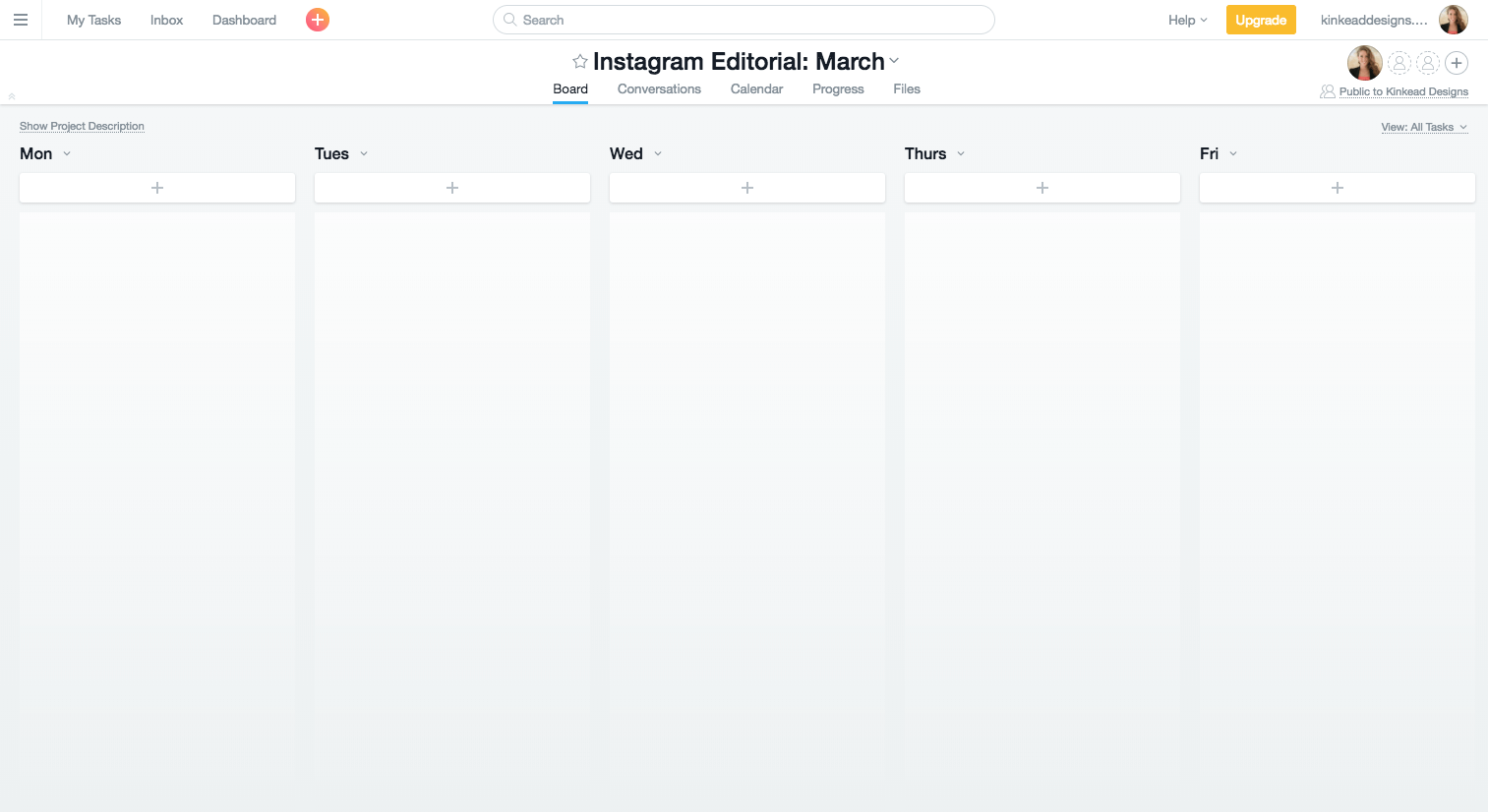 how to schedule your instagram posts.png