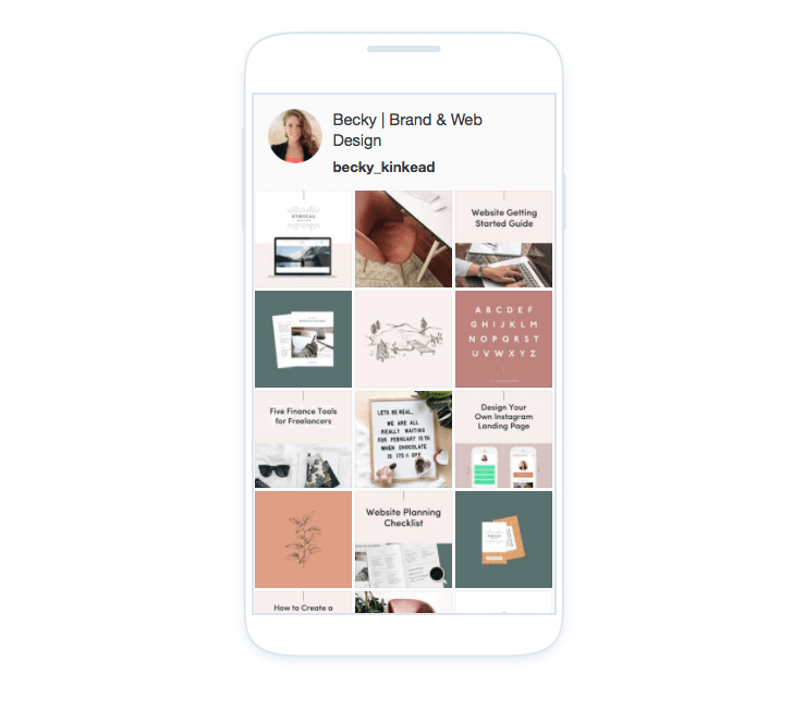 preview instagram images in phone feed.png