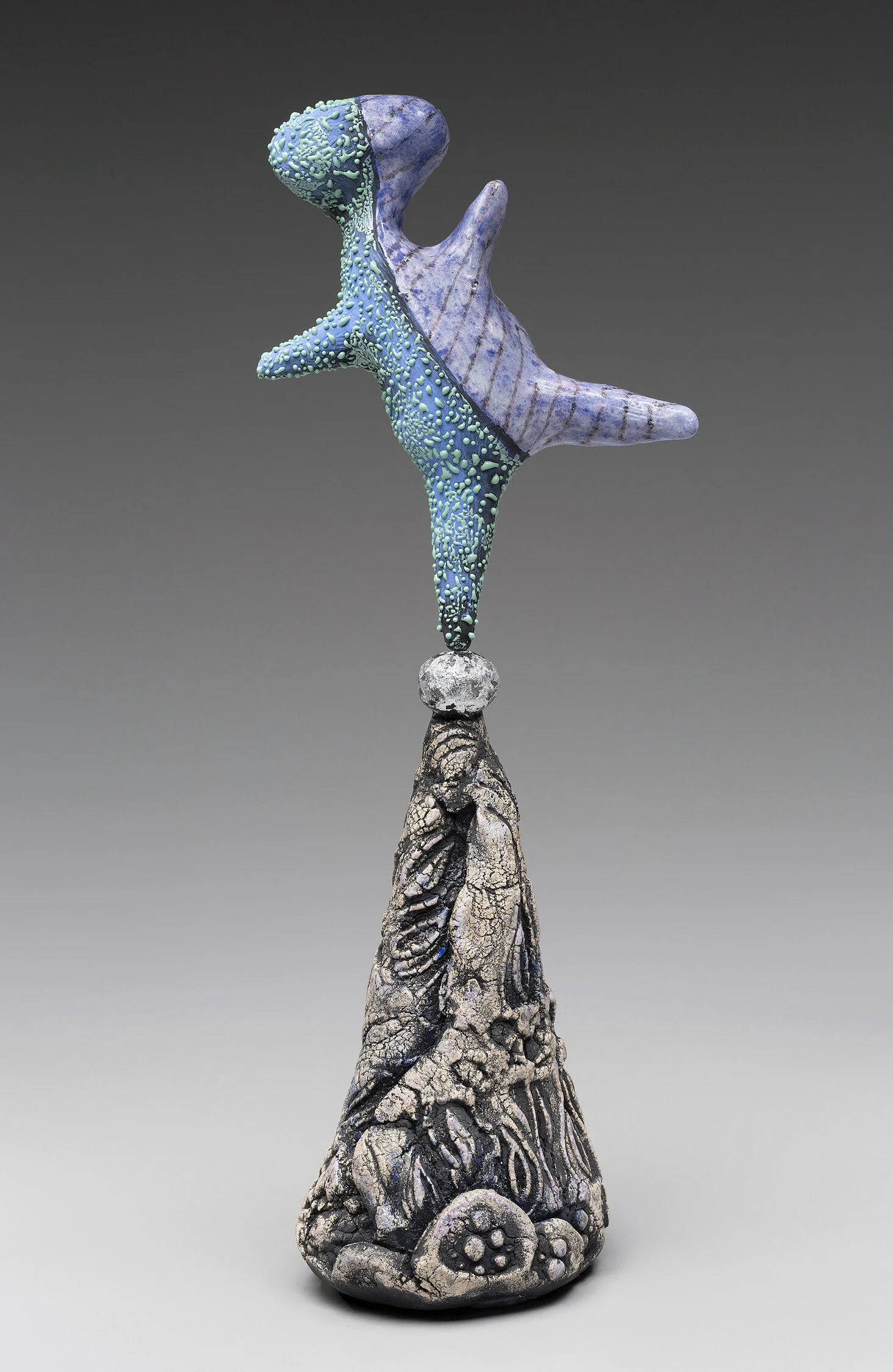 Passages Exhibit, MSP Airport