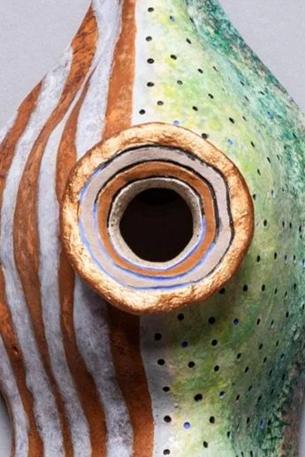 Northern Lights Exhibition