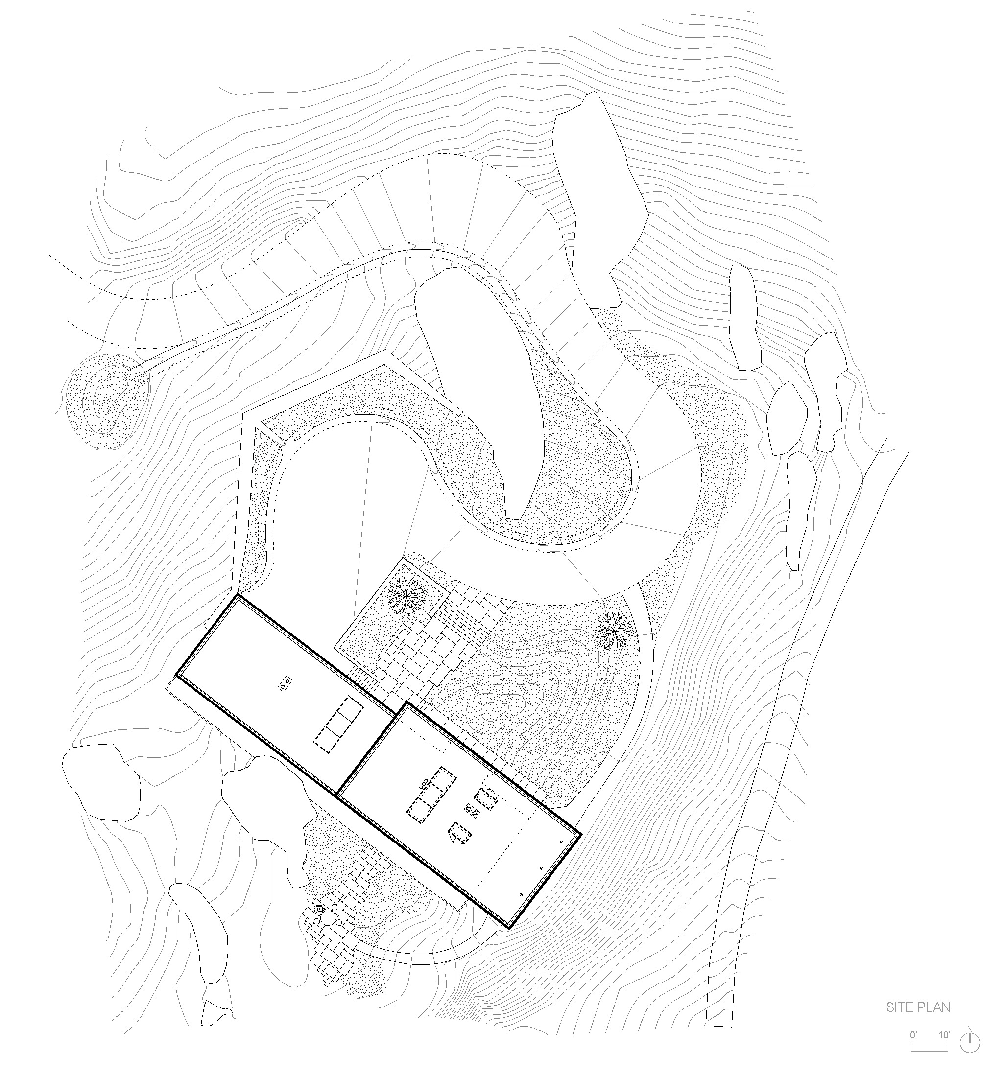 SITE_PLAN_FINAL.jpg