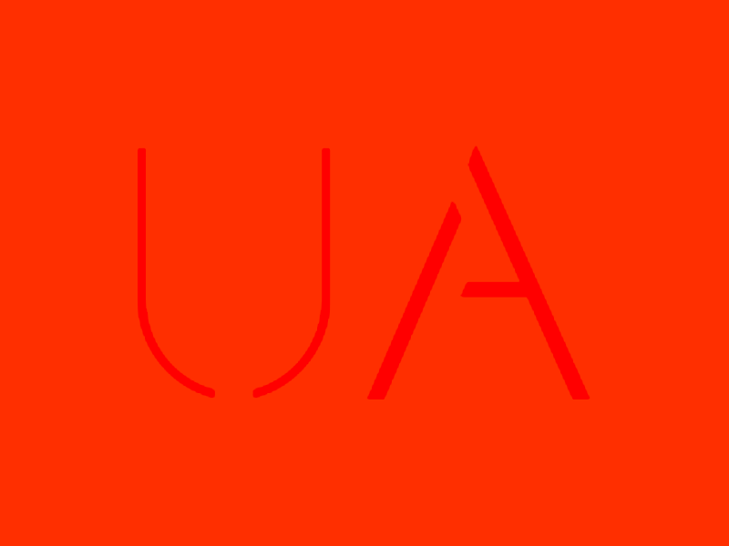 Color Logo red.png