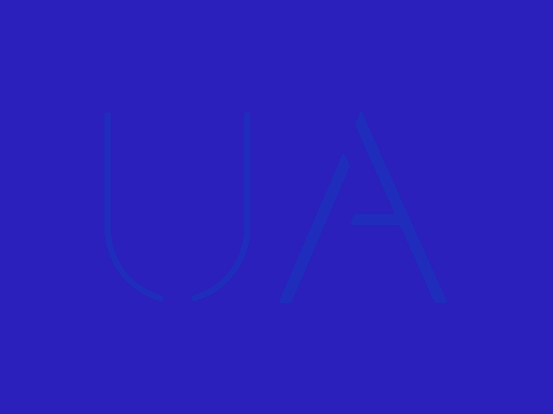 Color Logo blue.png