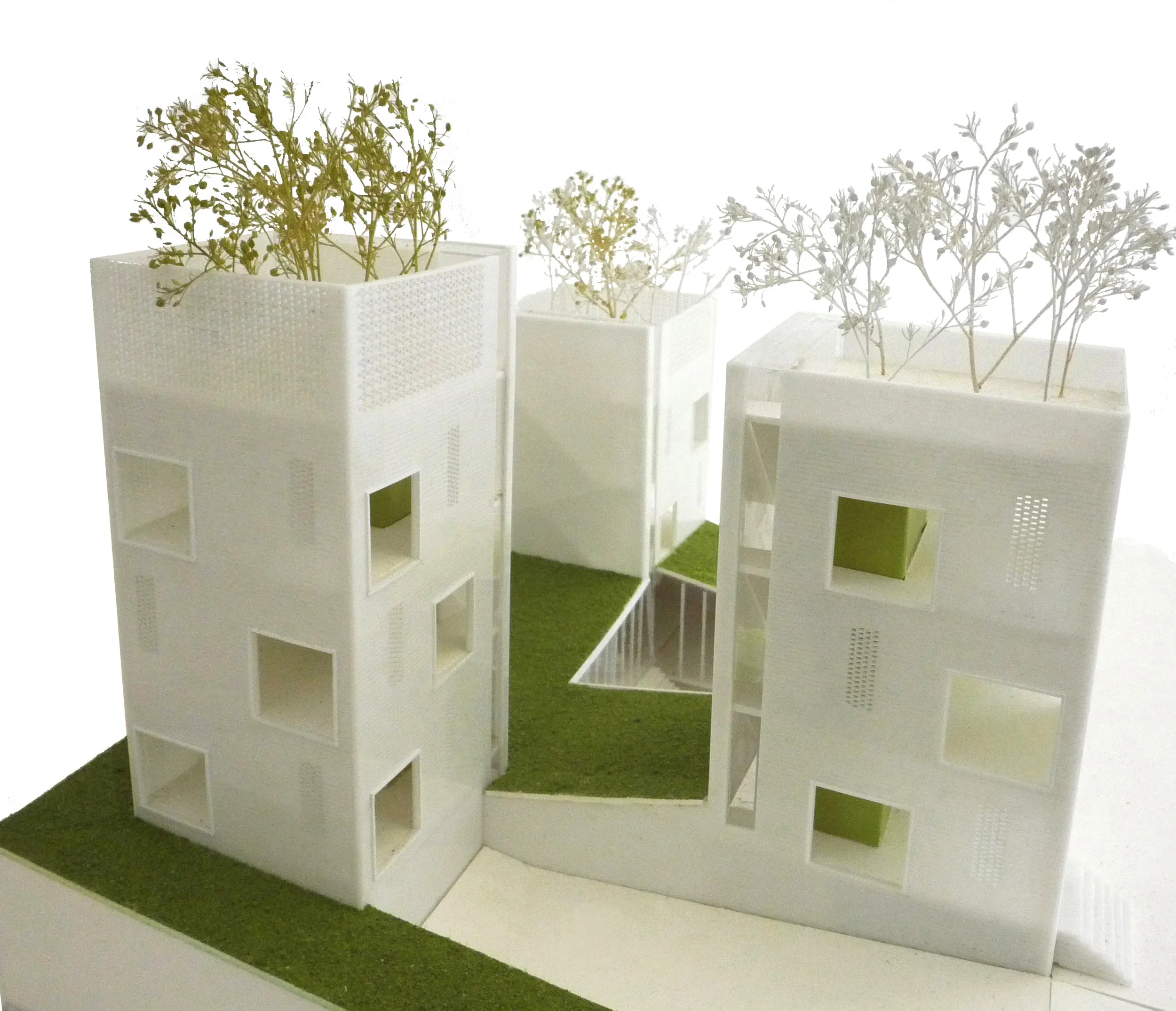ORDOS MODEL_adjusted.jpg