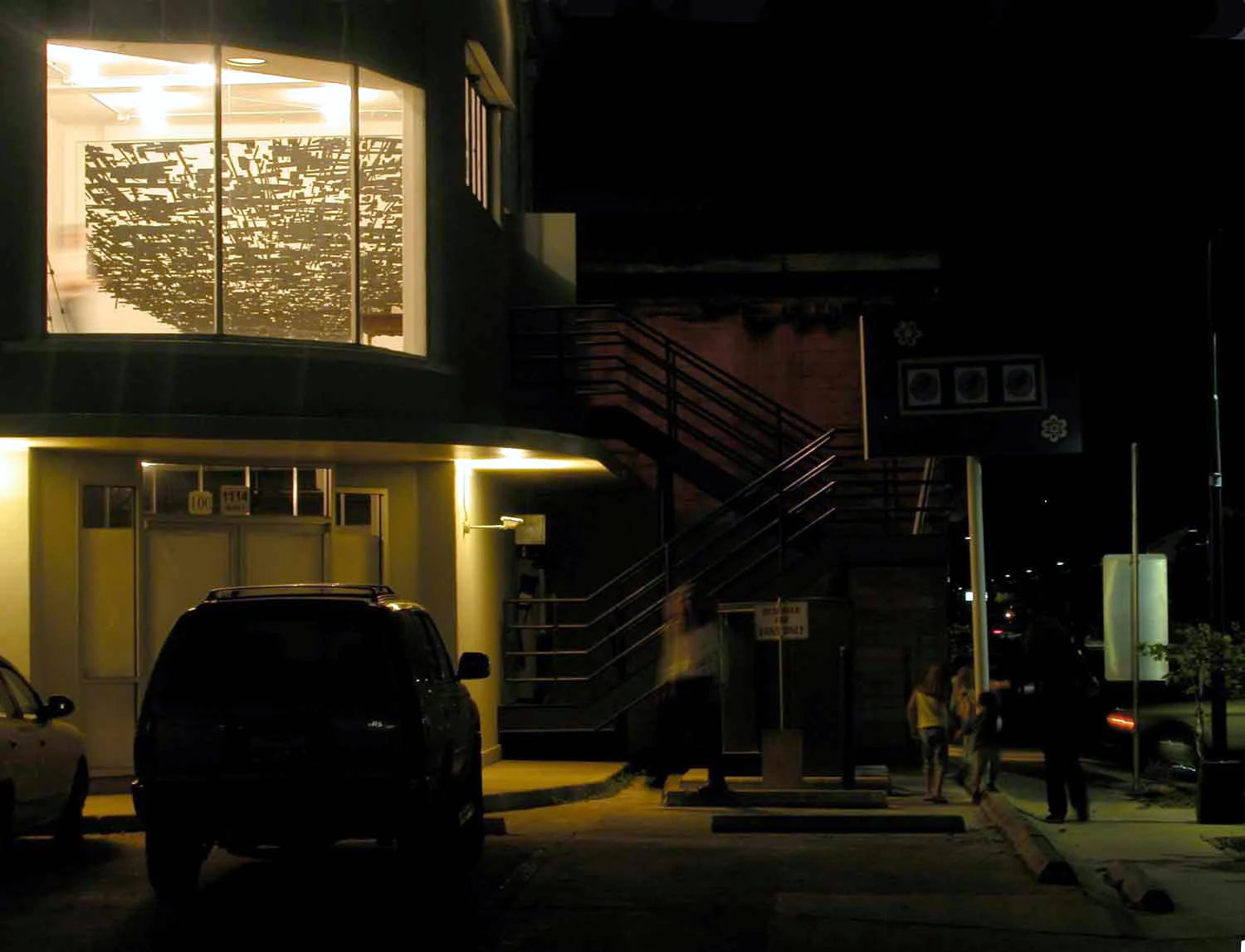 Bower Ext.jpg