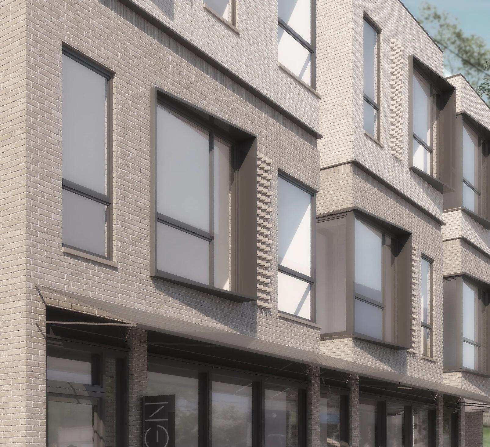 BAKER_STREETSCAPE_detail_final.jpg