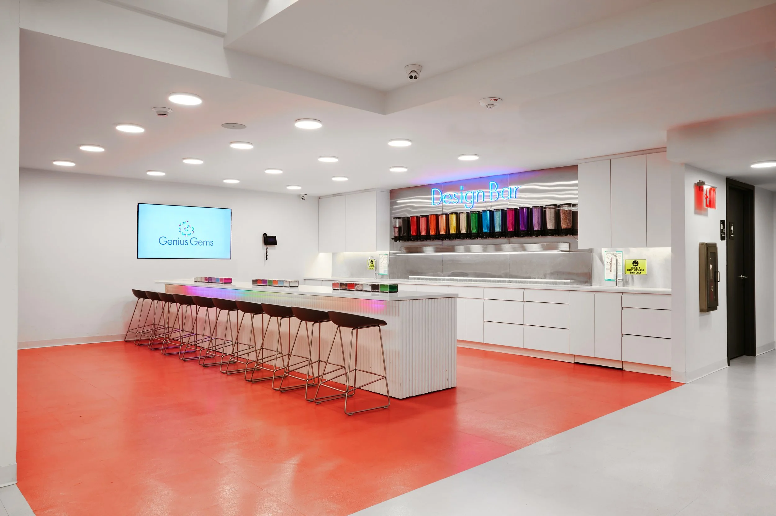 UHL_Genius Gems NYC_05.jpg