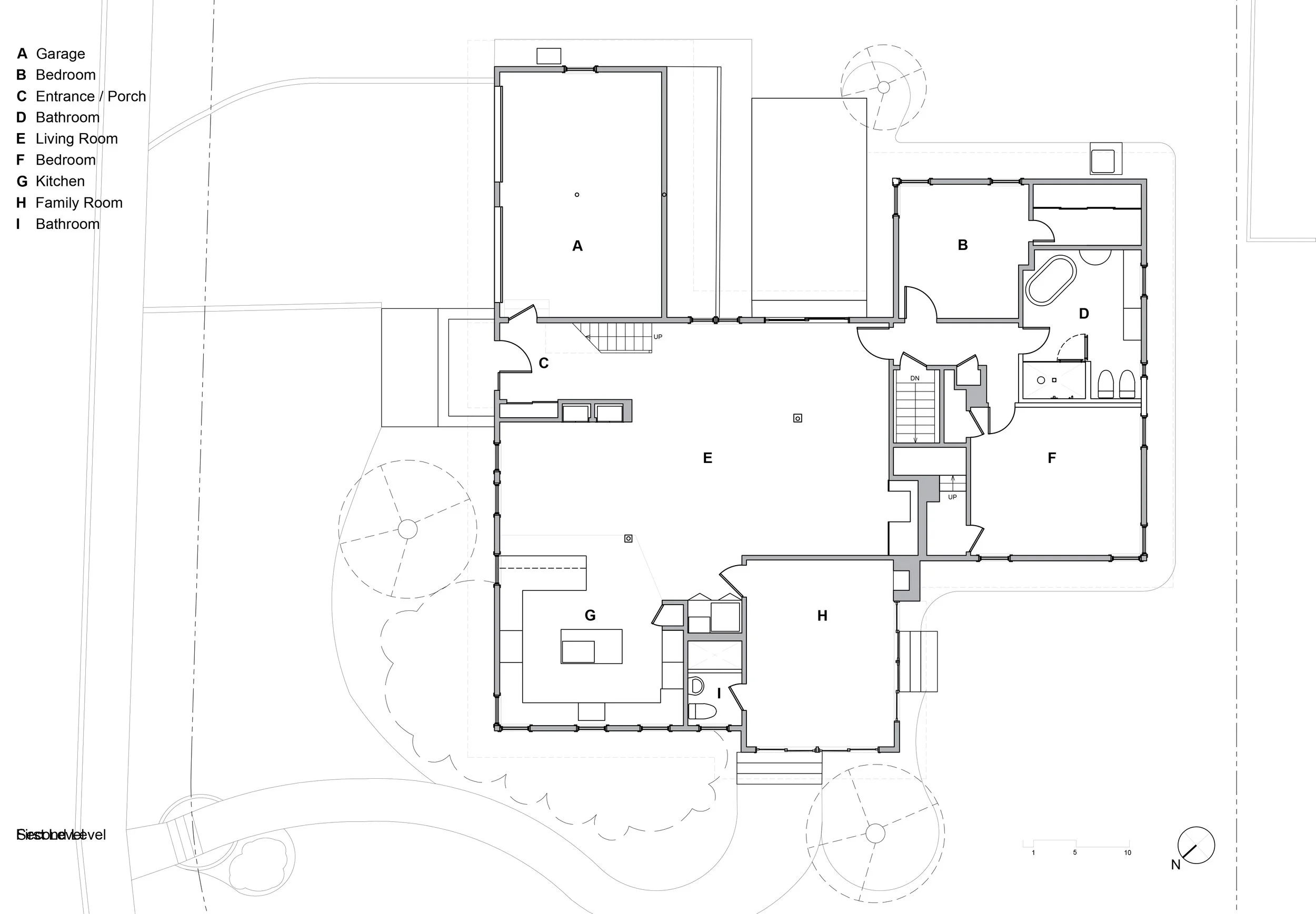EXISTING PLAN.jpg