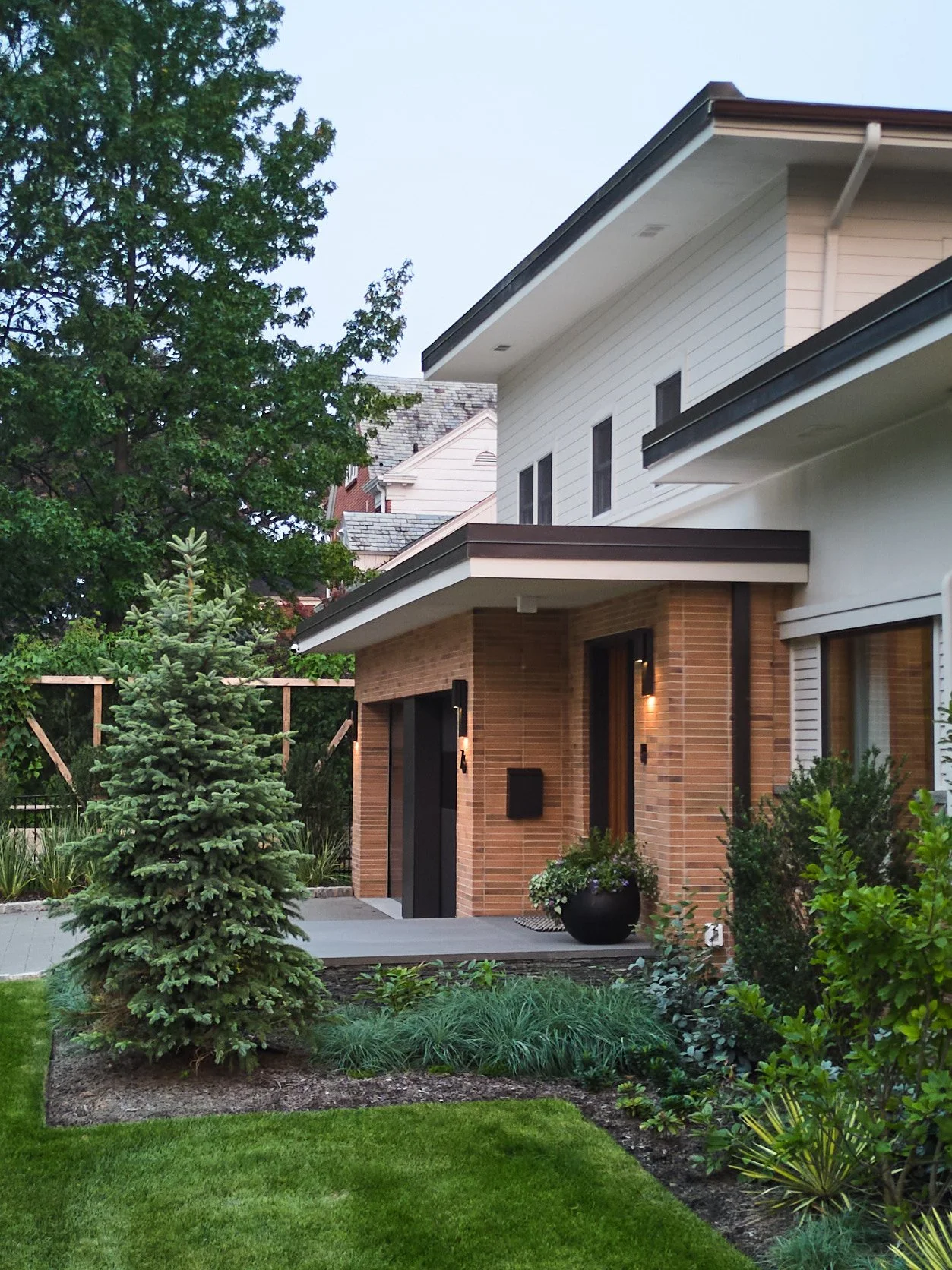 Uhl_76 Speir Dr_35 copy.jpg