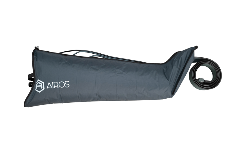 compression-garment-top-view.png
